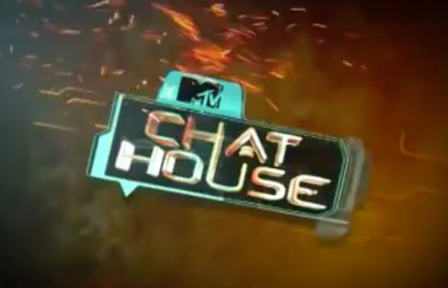 The Real Chat House