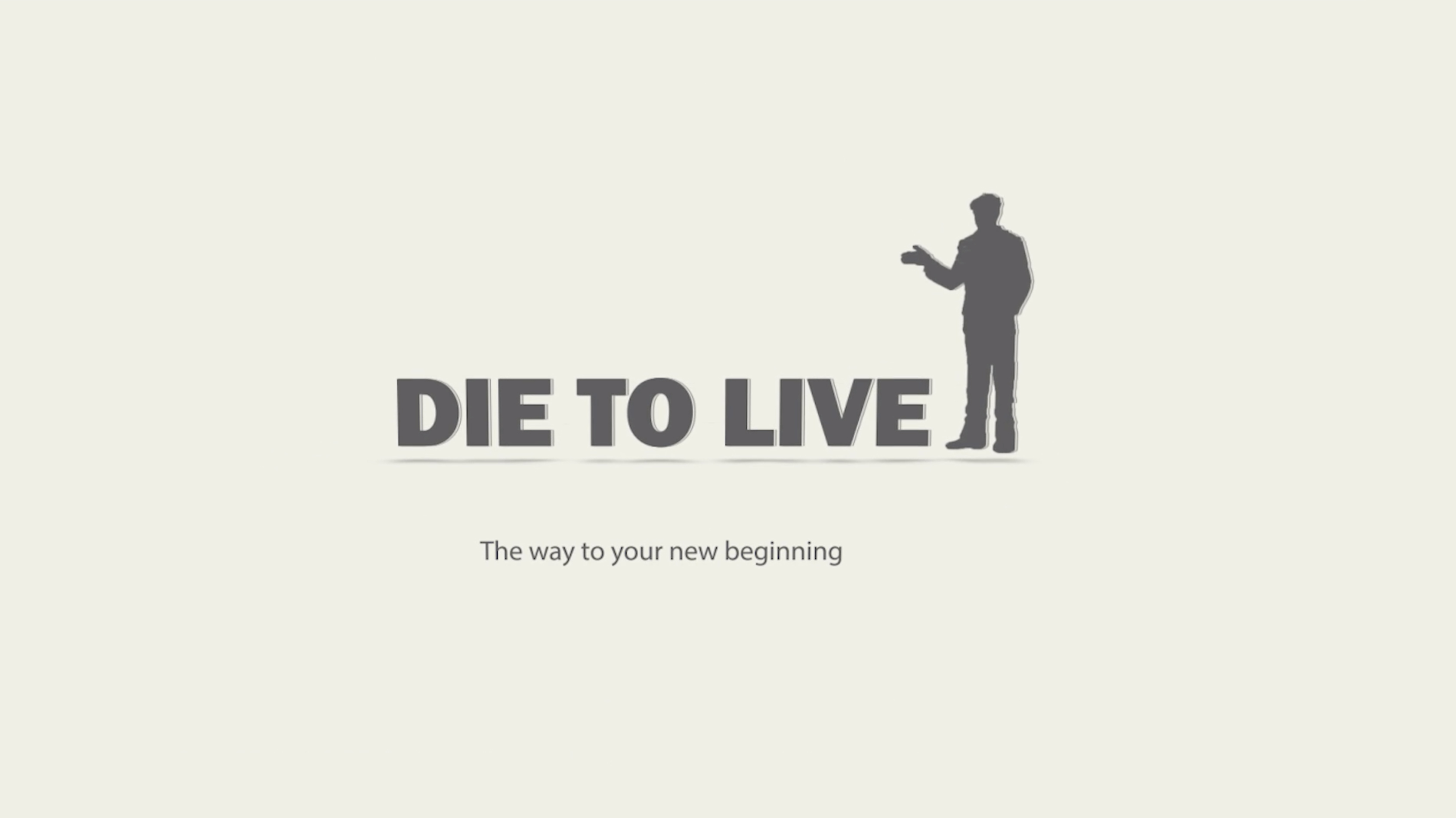 Die to Live